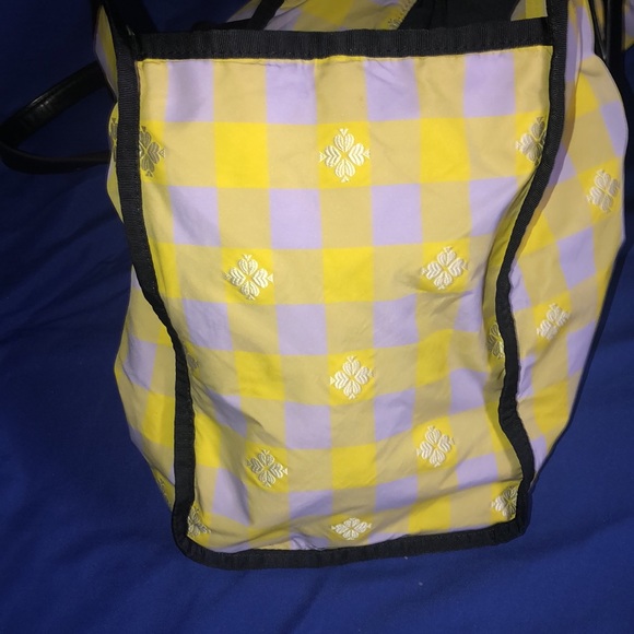Kate Spade ♠️ Morley Large Tote (open to trade for a different Kate Spade) - Picture 7 of 16